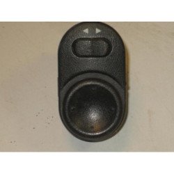 Commande Retroviseurs Opel Zafira A Phase 2